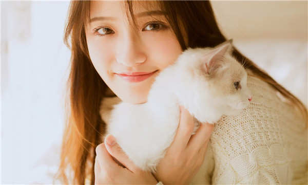 昂昂溪试管婴儿可以让别人代生吗｜试管婴儿可以让别人代生吗孕妇