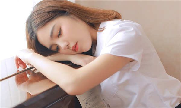 昂昂溪试管代怀生子多少钱一个，助您实现育儿梦想