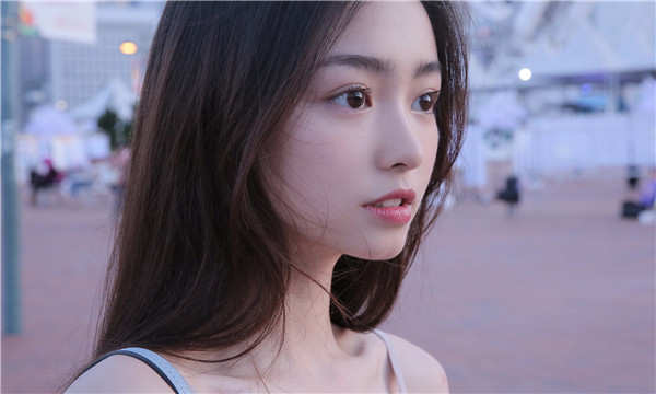 昂昂溪借卵代生机构｜借卵生子的费用是多少