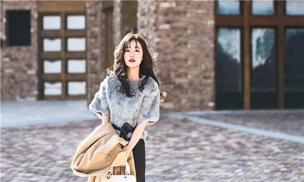 昂昂溪试管助孕生子成功率｜试管助孕的条件