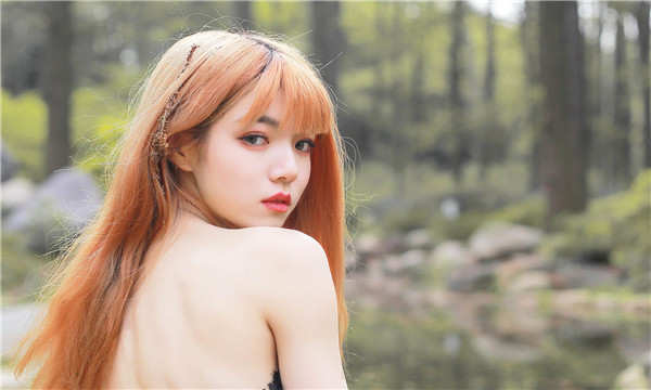 昂昂溪贝宝助孕助孕生子，带您实现家庭完整的美好愿望