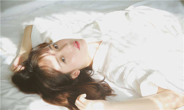 昂昂溪一代试管生男孩的经验｜一代试管生男孩多还是女孩多